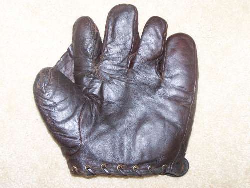 Winn Well Full Web Front - Canada